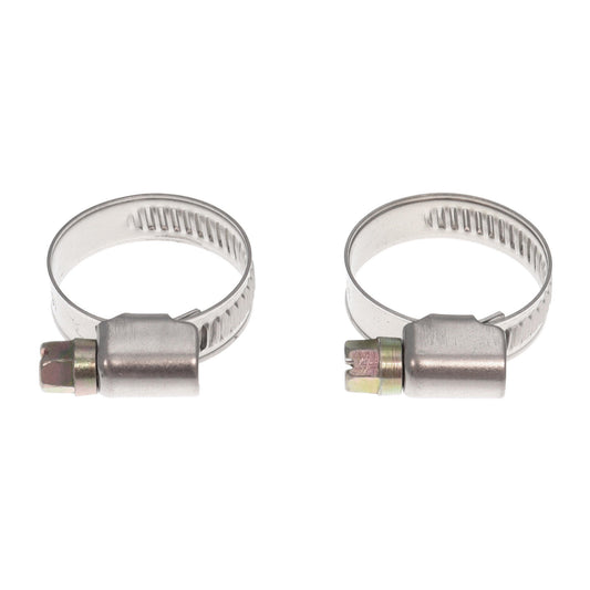 VAICO Hydraulic Hose, steering V10-4641