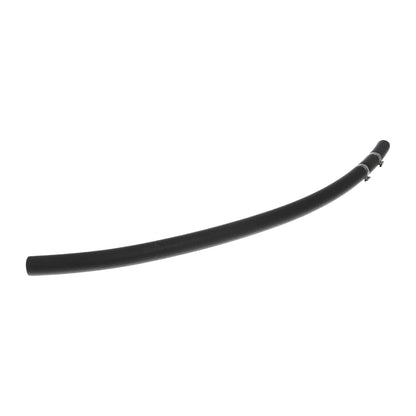 VAICO Hydraulic Hose, steering V10-4641