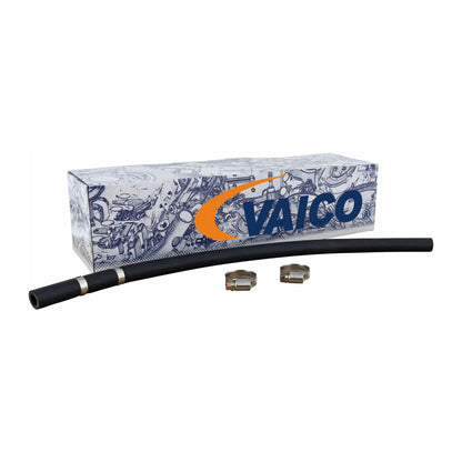 VAICO Hydraulic Hose, steering V10-4641