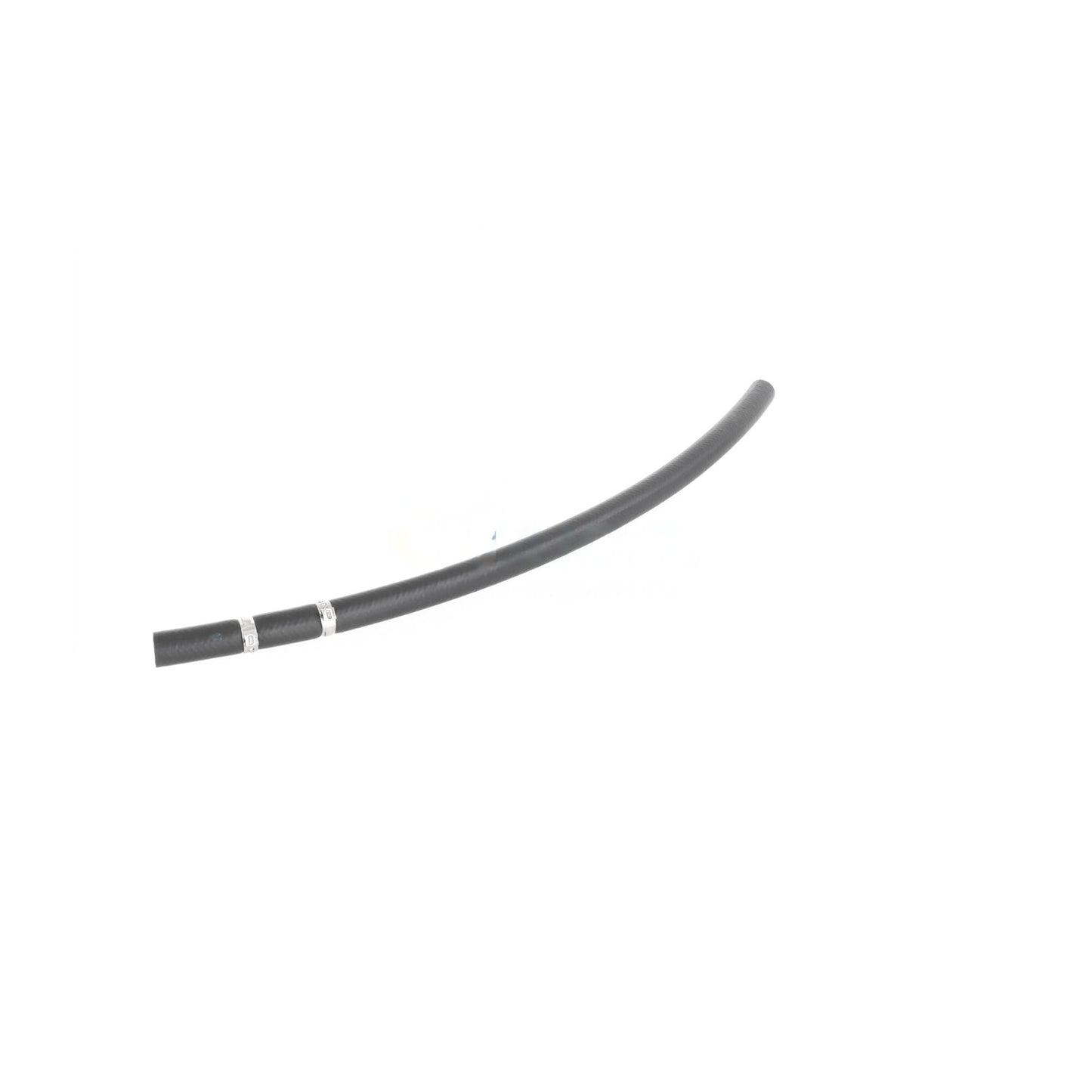 VAICO Hydraulic Hose, steering V10-4641