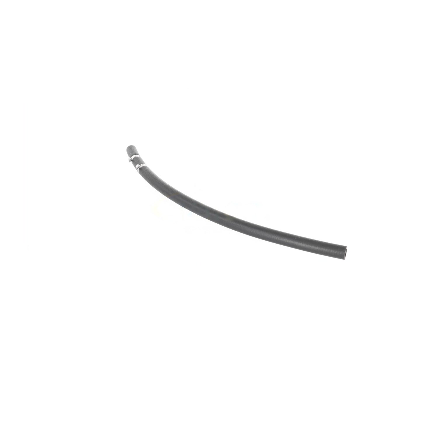 VAICO Hydraulic Hose, steering V10-4641