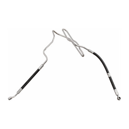 VAICO Hydraulic Hose, steering V10-4643