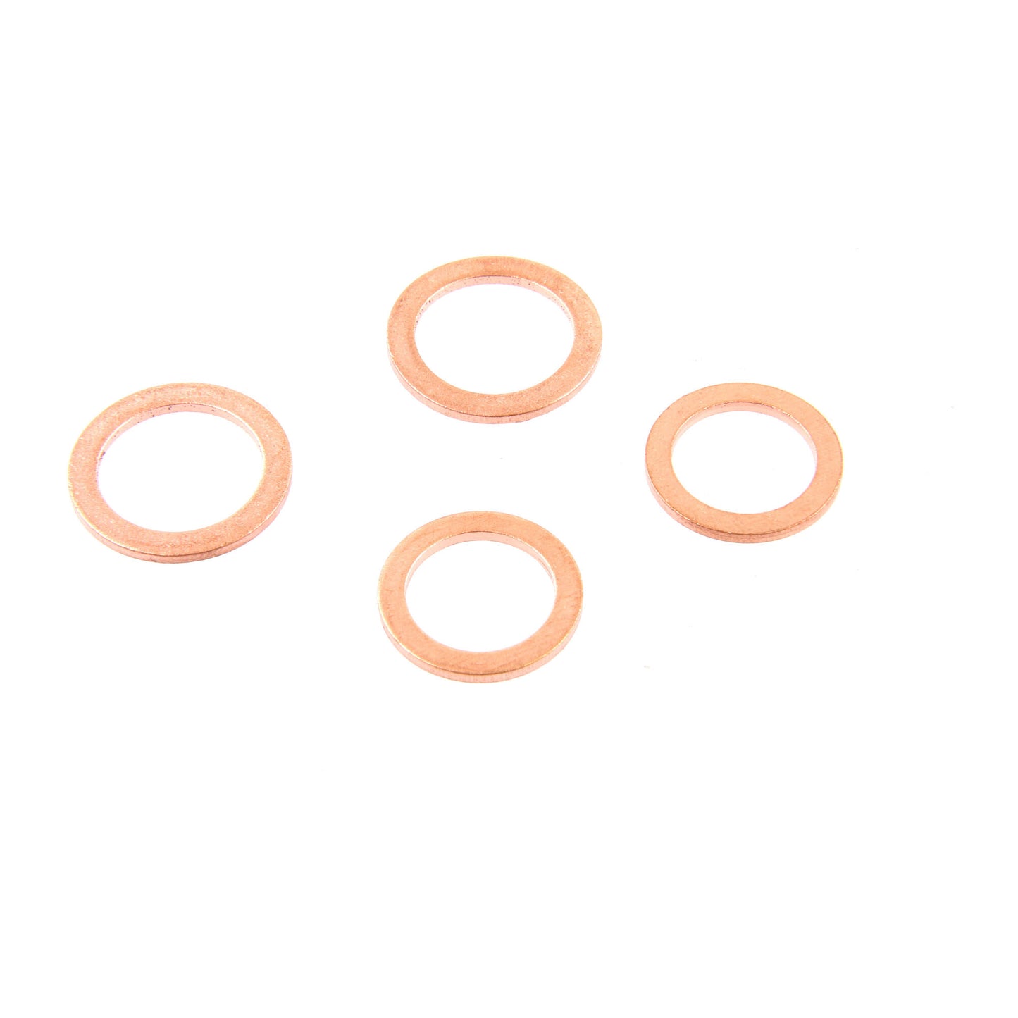 VAICO Hydraulic Hose, steering V10-4643