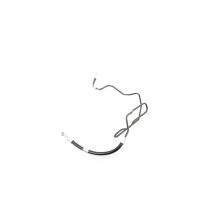 VAICO Hydraulic Hose, steering V10-4643