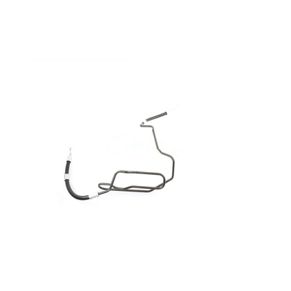 VAICO Hydraulic Hose, steering V10-4643