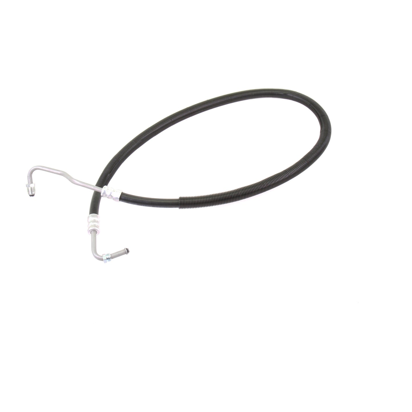 VAICO Hydraulic Hose, steering V10-4644