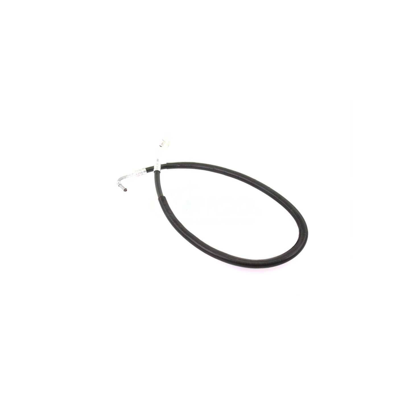 VAICO Hydraulic Hose, steering V10-4644