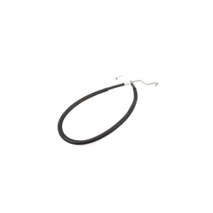 VAICO Hydraulic Hose, steering V10-4644