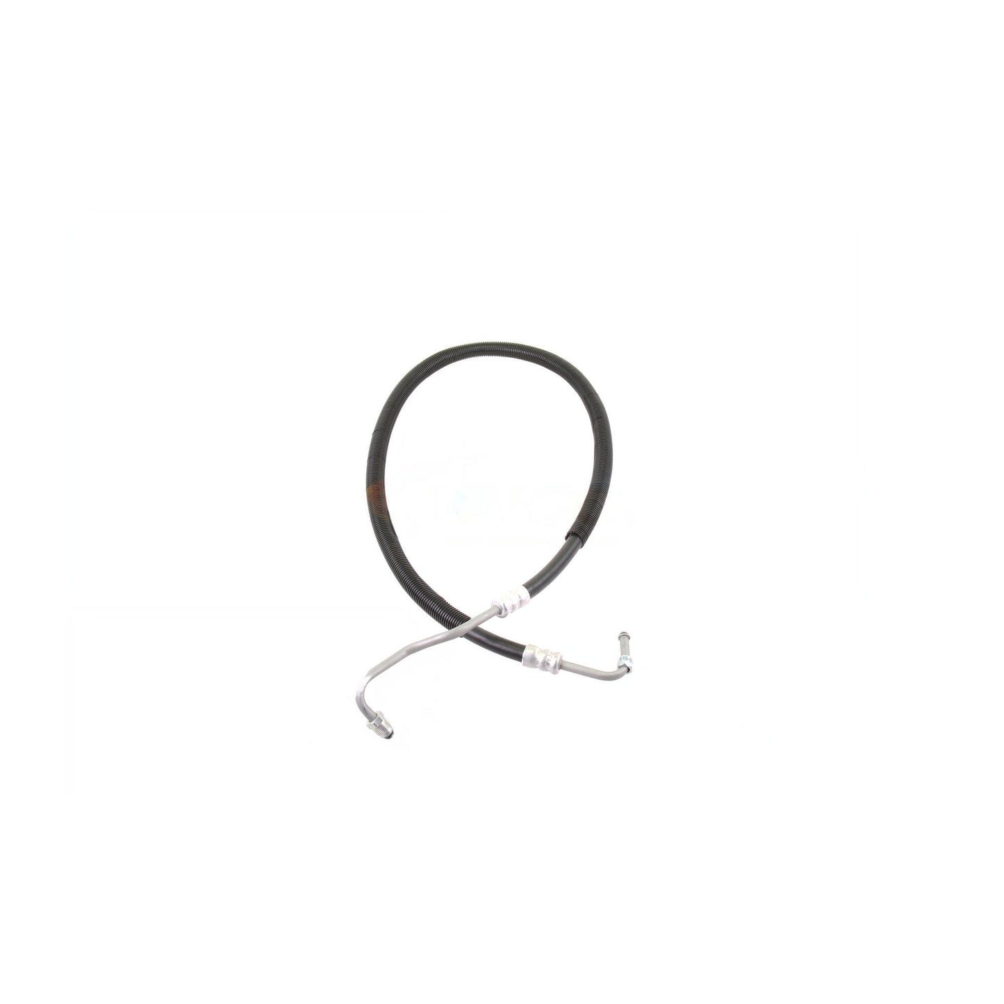 VAICO Hydraulic Hose, steering V10-4644