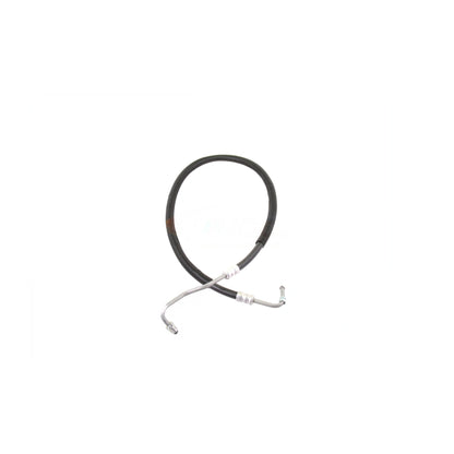 VAICO Hydraulic Hose, steering V10-4644