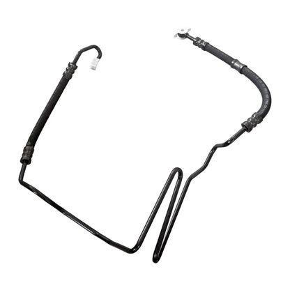 VAICO Hydraulic Hose, steering V10-4645