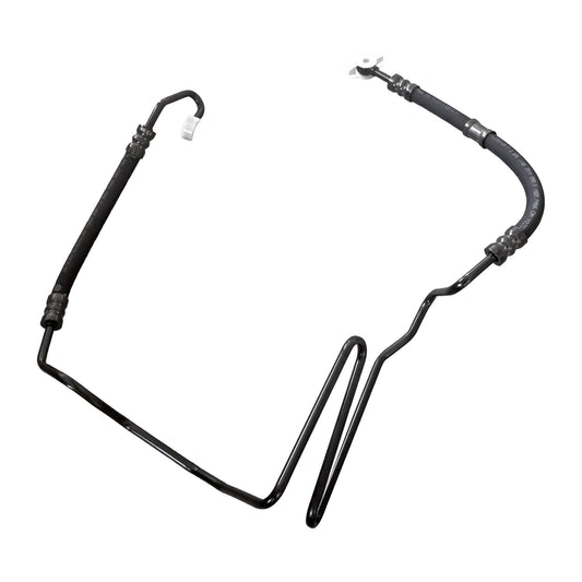 VAICO Hydraulic Hose, steering V10-4645