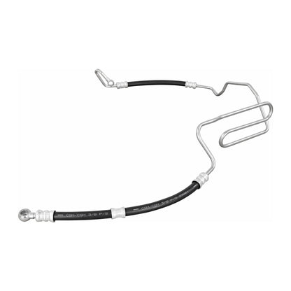 VAICO Hydraulic Hose, steering V10-4645