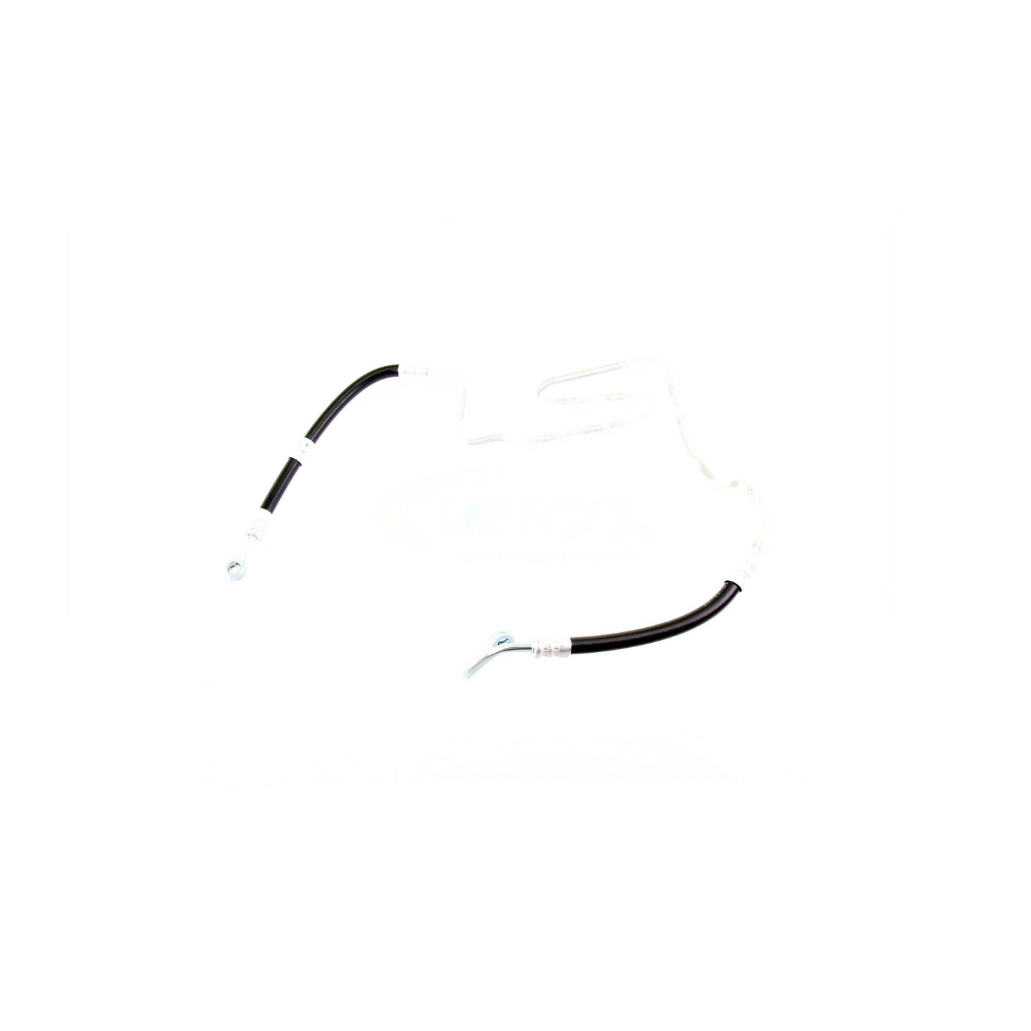 VAICO Hydraulic Hose, steering V10-4645