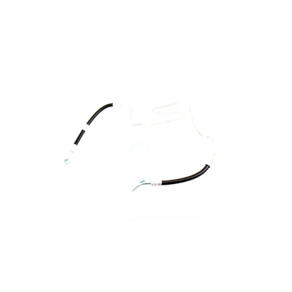 VAICO Hydraulic Hose, steering V10-4645