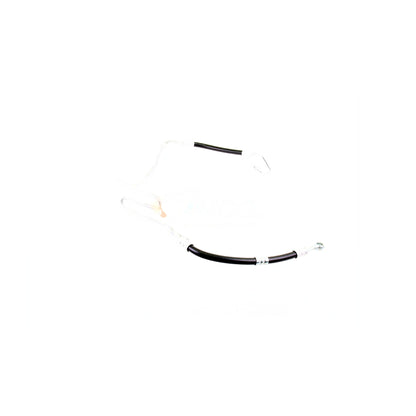 VAICO Hydraulic Hose, steering V10-4645