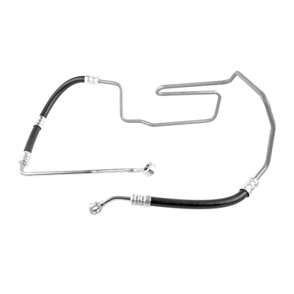 VAICO Hydraulic Hose, steering V10-4646