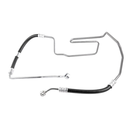 VAICO Hydraulic Hose, steering V10-4646