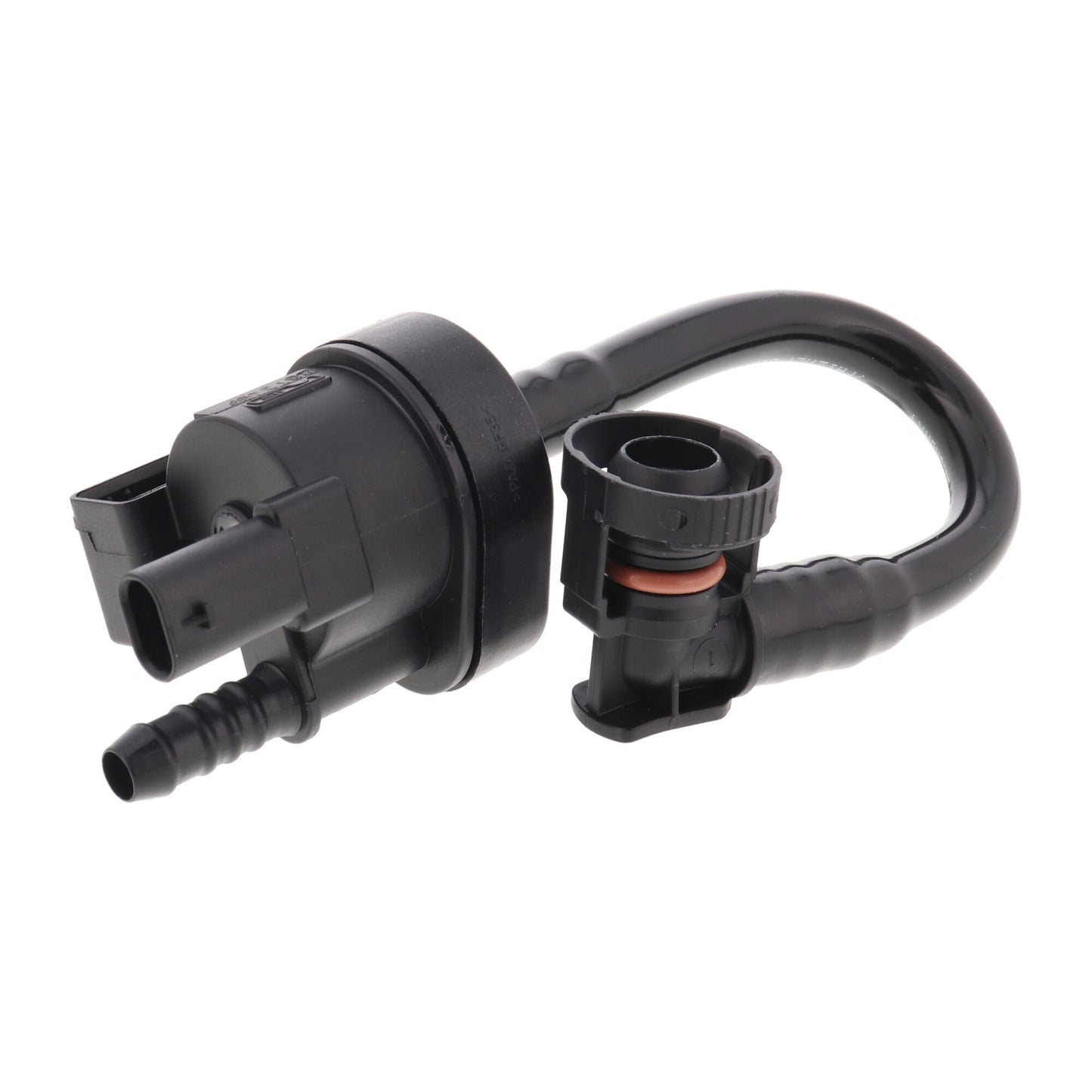 VAICO Vacuum Control Valve, exhaust gas recirc V10-4647
