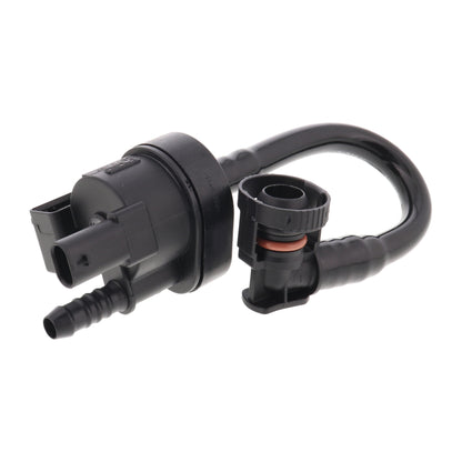 VAICO Vacuum Control Valve, exhaust gas recirc V10-4647