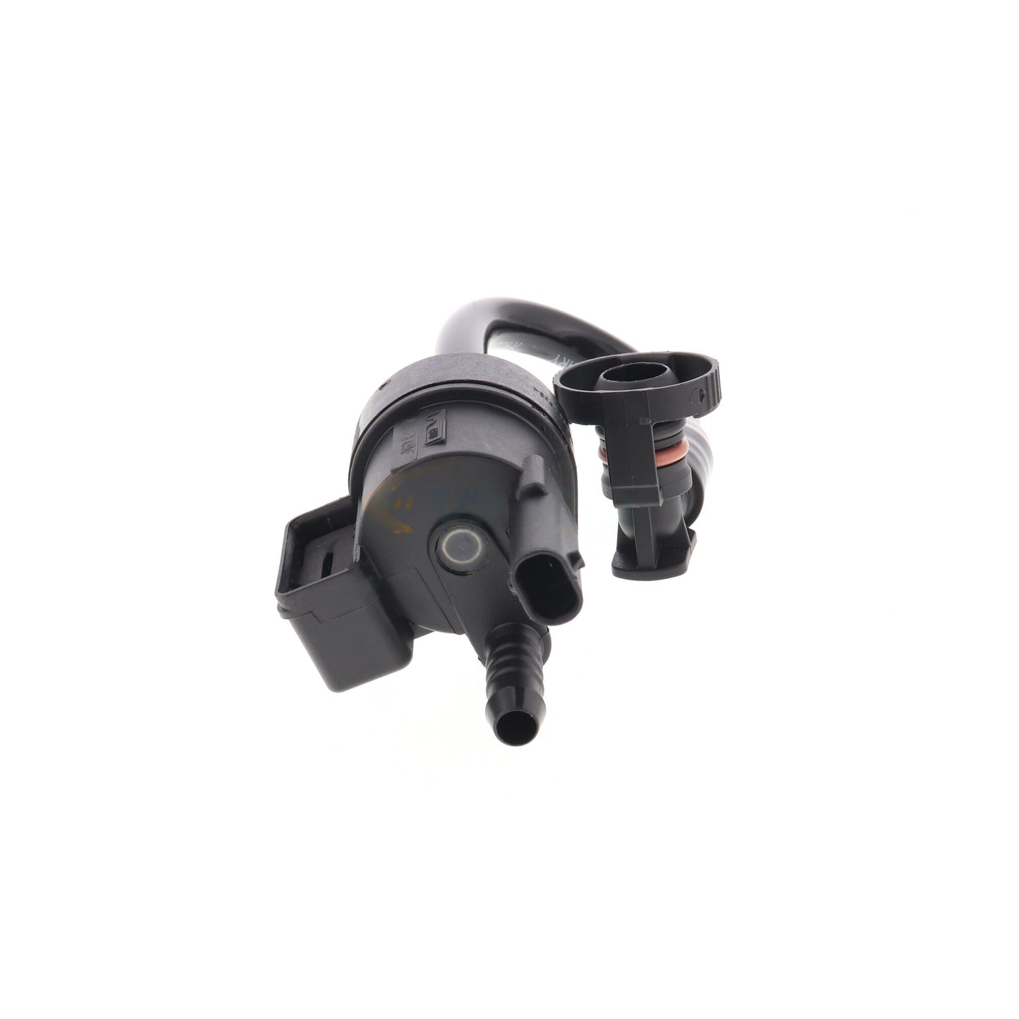 VAICO Vacuum Control Valve, exhaust gas recirc V10-4647