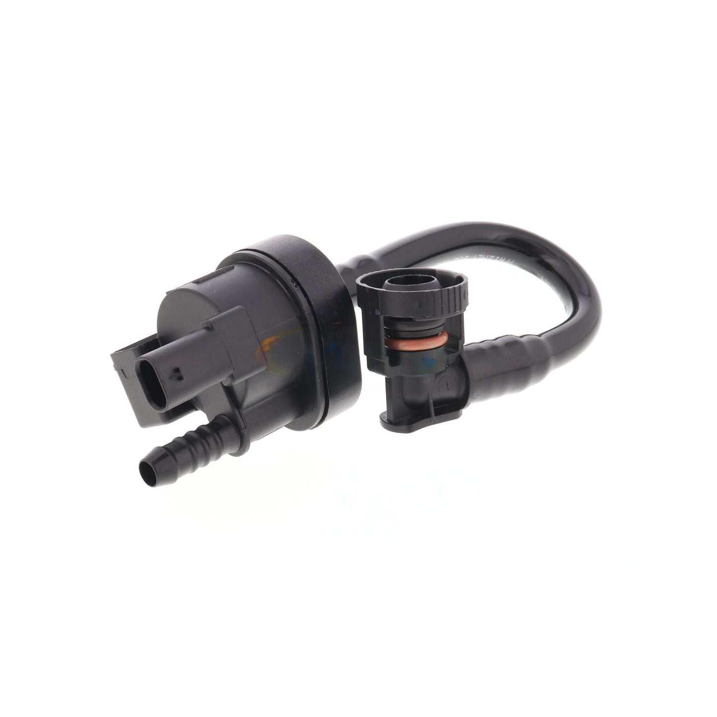 VAICO Vacuum Control Valve, exhaust gas recirc V10-4647
