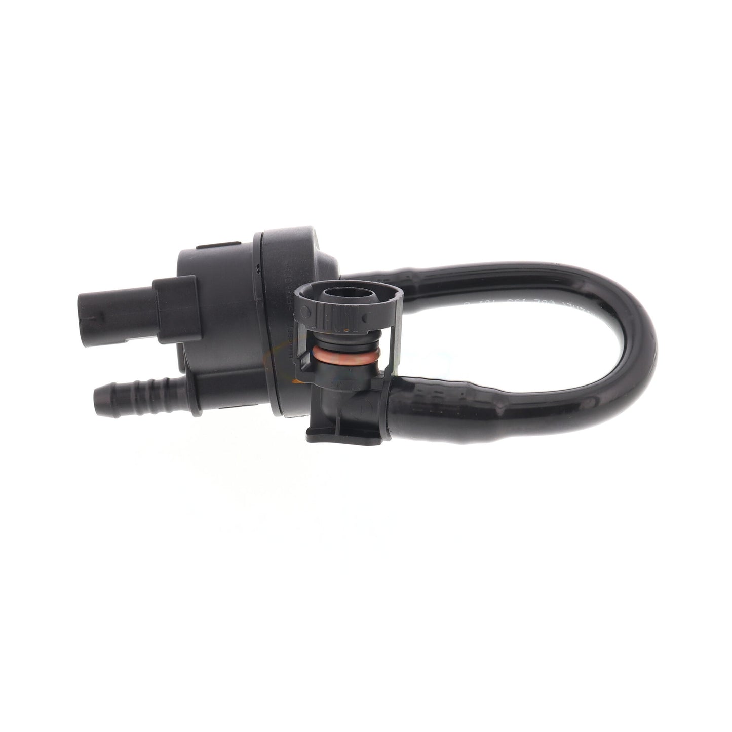 VAICO Vacuum Control Valve, exhaust gas recirc V10-4647