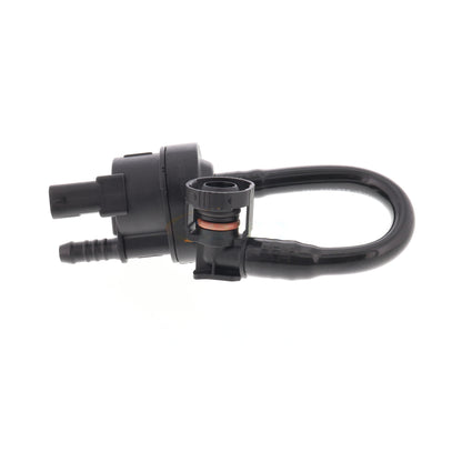 VAICO Vacuum Control Valve, exhaust gas recirc V10-4647