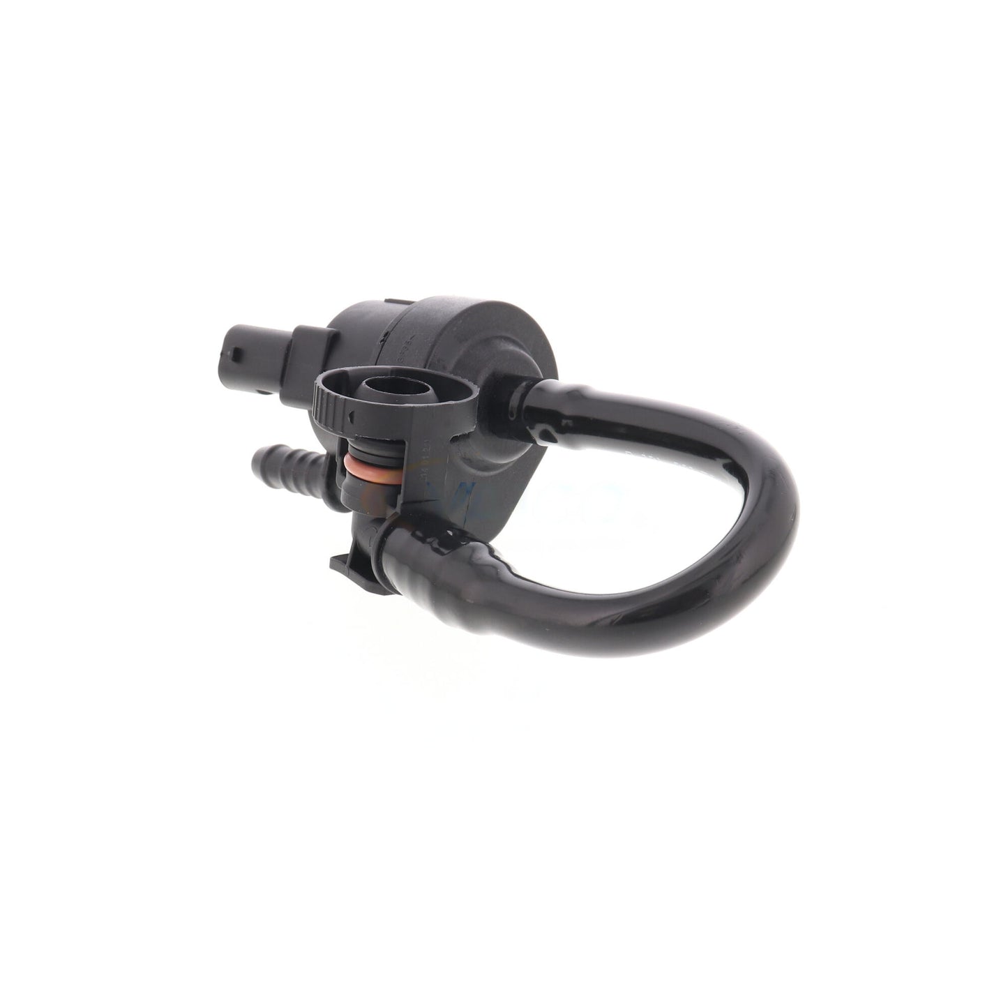 VAICO Vacuum Control Valve, exhaust gas recirc V10-4647