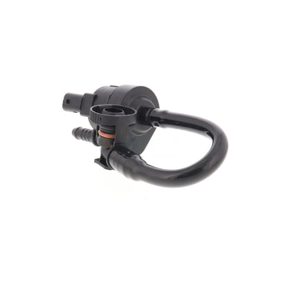 VAICO Vacuum Control Valve, exhaust gas recirc V10-4647