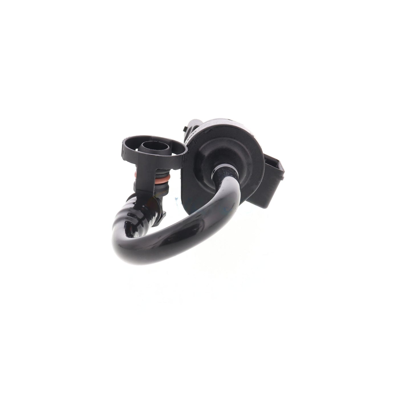 VAICO Vacuum Control Valve, exhaust gas recirc V10-4647
