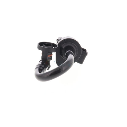 VAICO Vacuum Control Valve, exhaust gas recirc V10-4647
