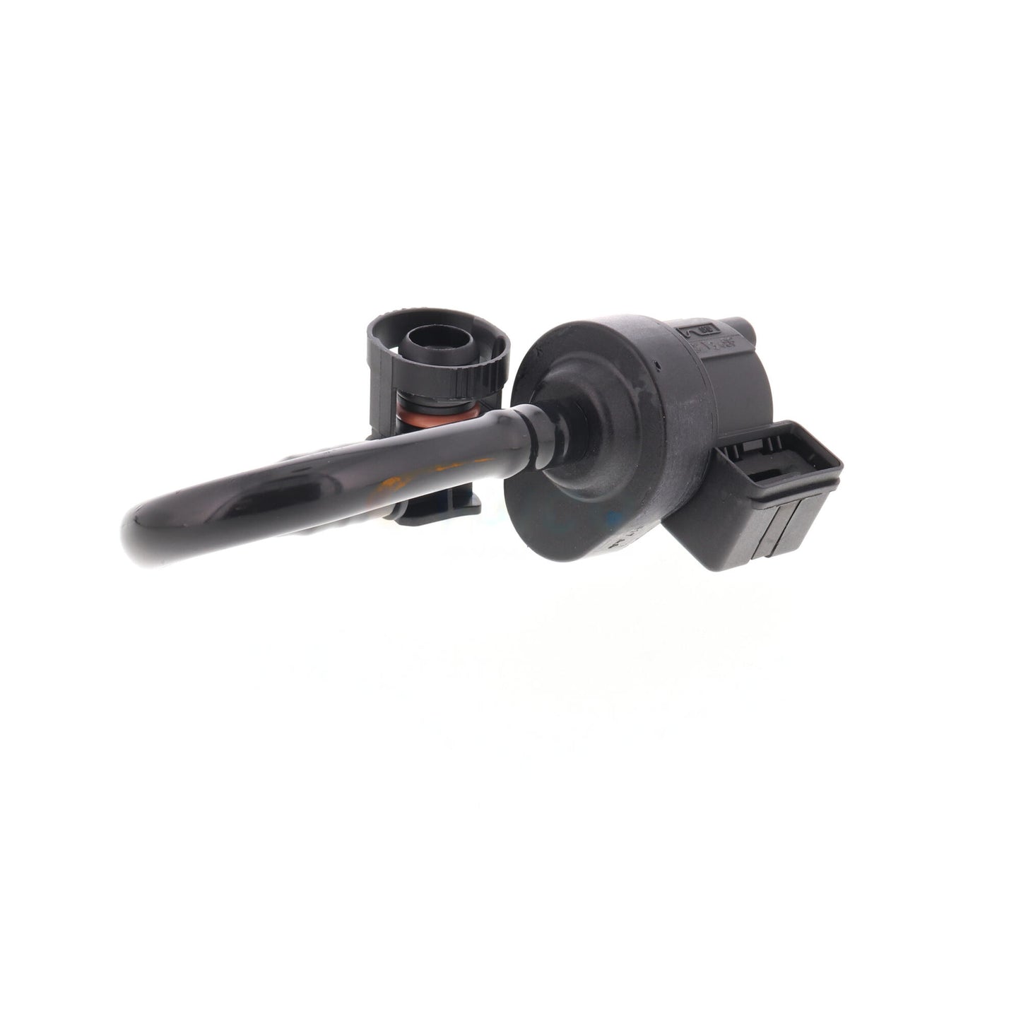 VAICO Vacuum Control Valve, exhaust gas recirc V10-4647