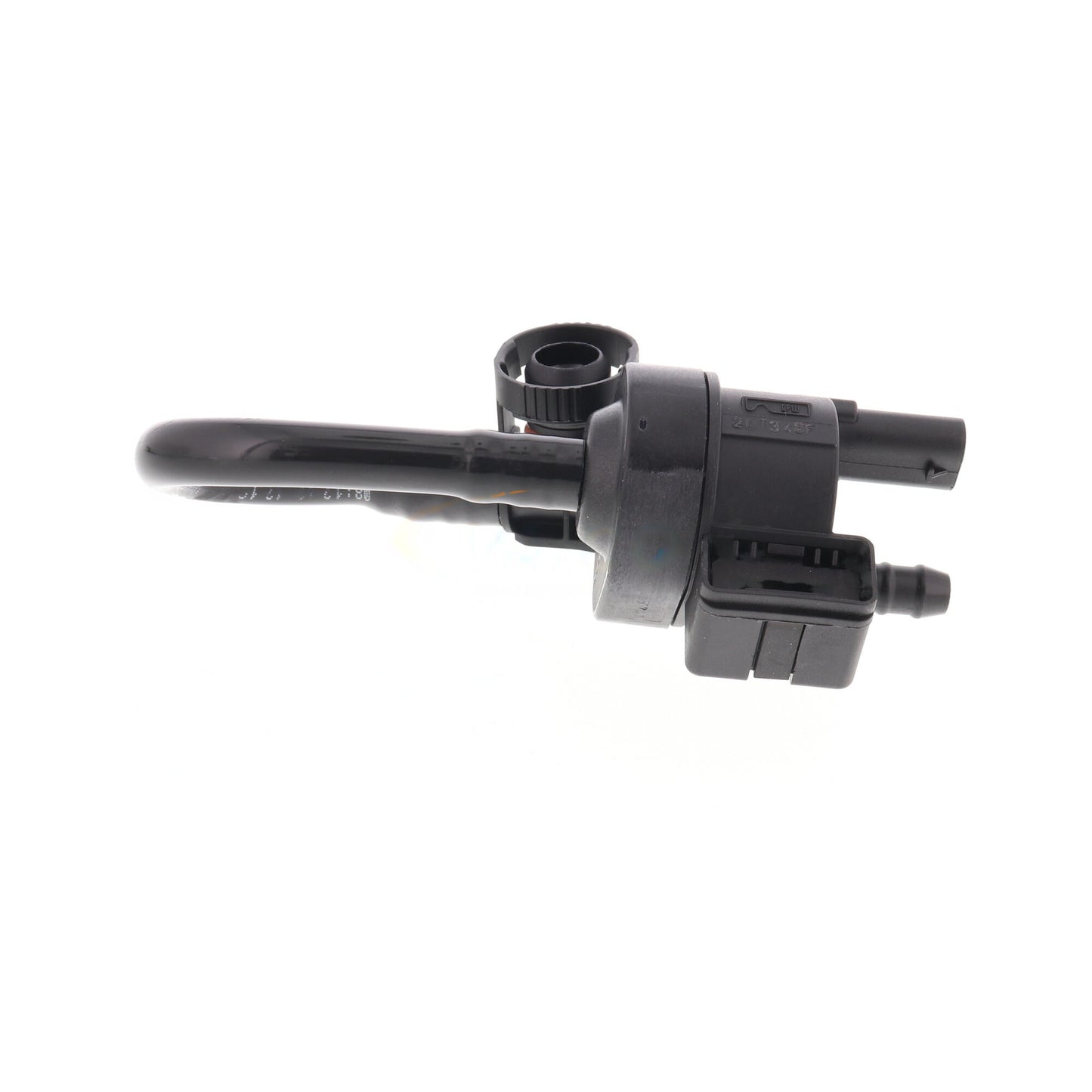 VAICO Vacuum Control Valve, exhaust gas recirc V10-4647