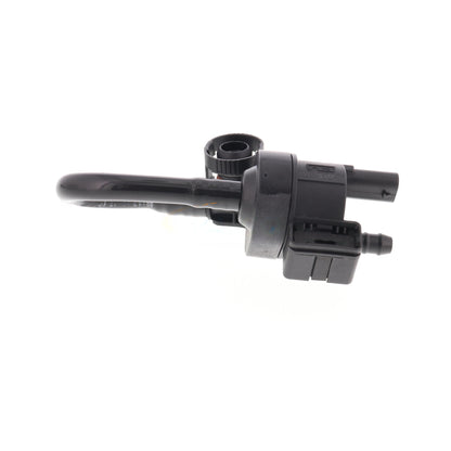 VAICO Vacuum Control Valve, exhaust gas recirc V10-4647