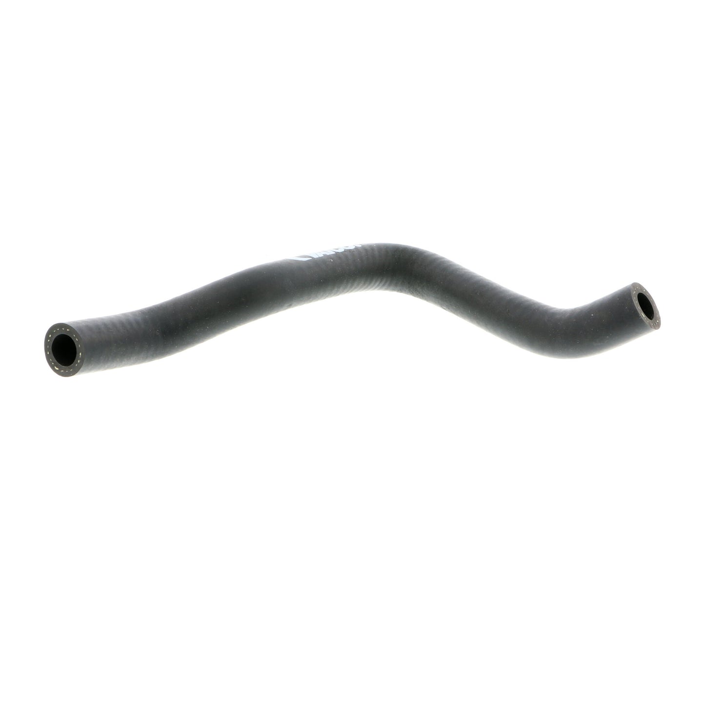 VAICO Hose, crankcase ventilation V10-4649