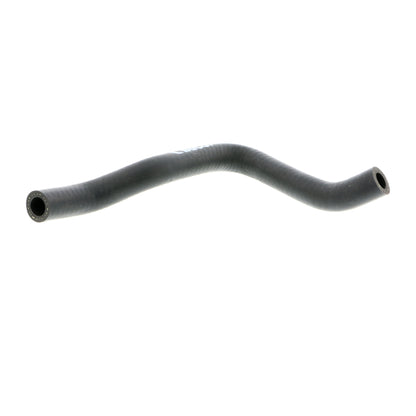 VAICO Hose, crankcase ventilation V10-4649