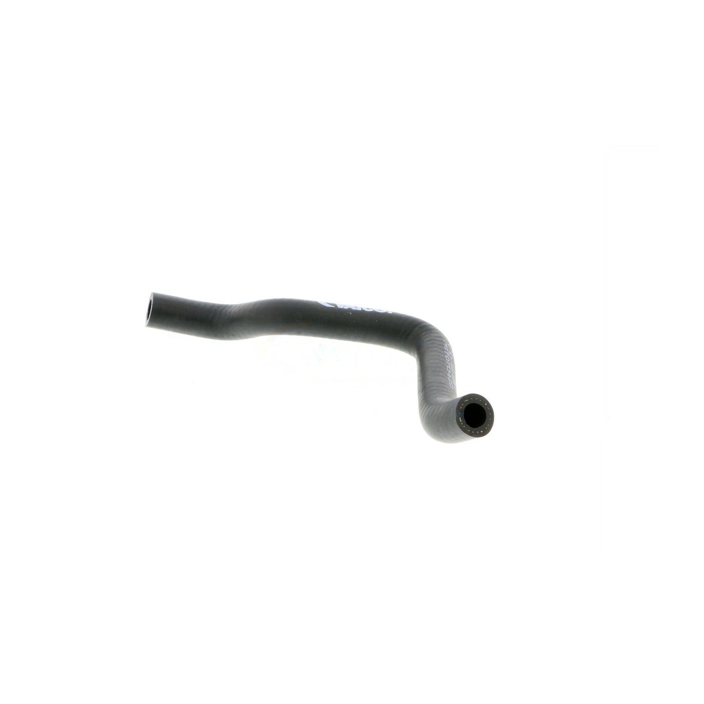 VAICO Hose, crankcase ventilation V10-4649