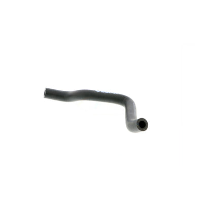 VAICO Hose, crankcase ventilation V10-4649