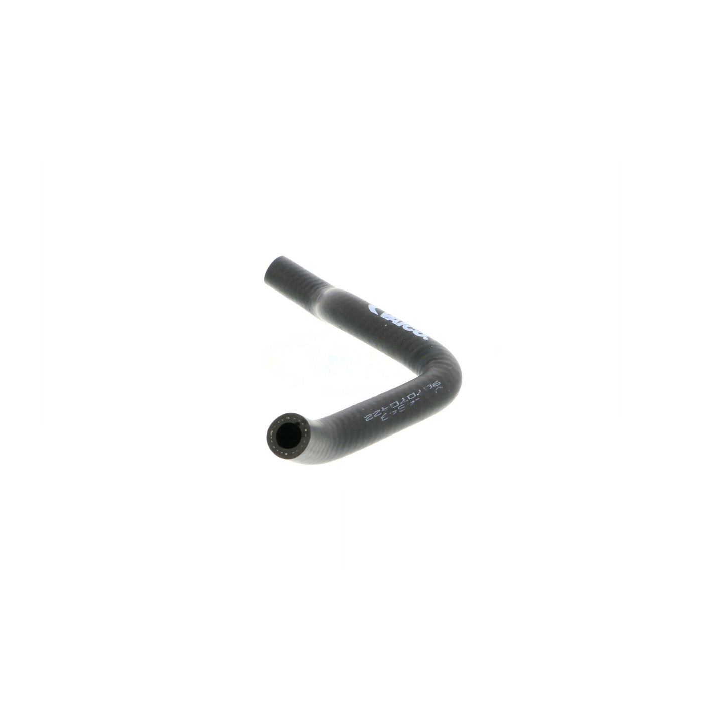 VAICO Hose, crankcase ventilation V10-4649