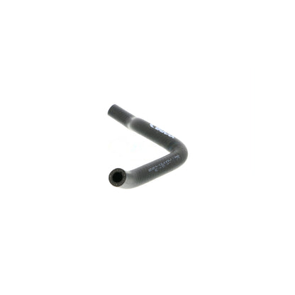 VAICO Hose, crankcase ventilation V10-4649