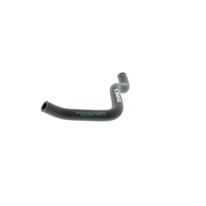 VAICO Hose, crankcase ventilation V10-4649
