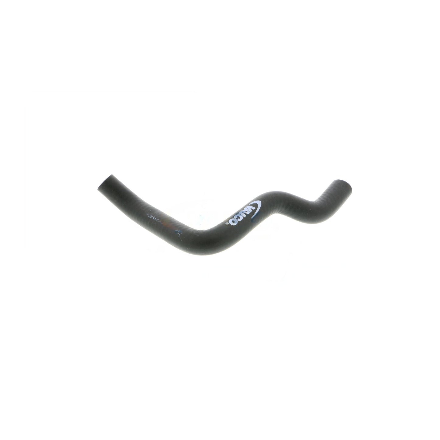 VAICO Hose, crankcase ventilation V10-4649