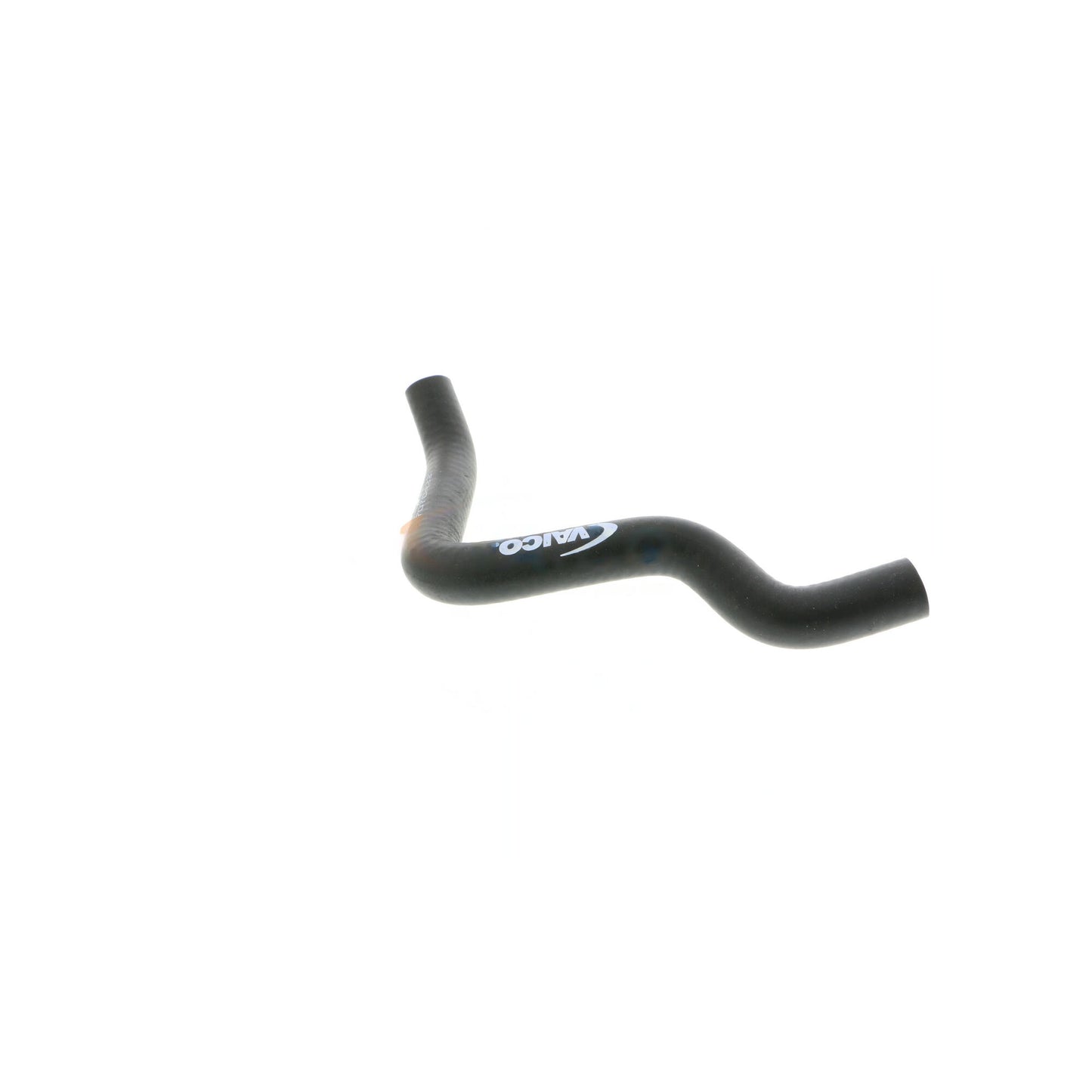 VAICO Hose, crankcase ventilation V10-4649