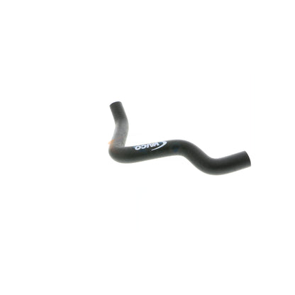 VAICO Hose, crankcase ventilation V10-4649