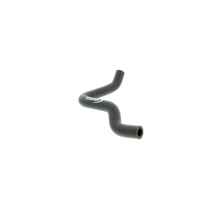 VAICO Hose, crankcase ventilation V10-4649