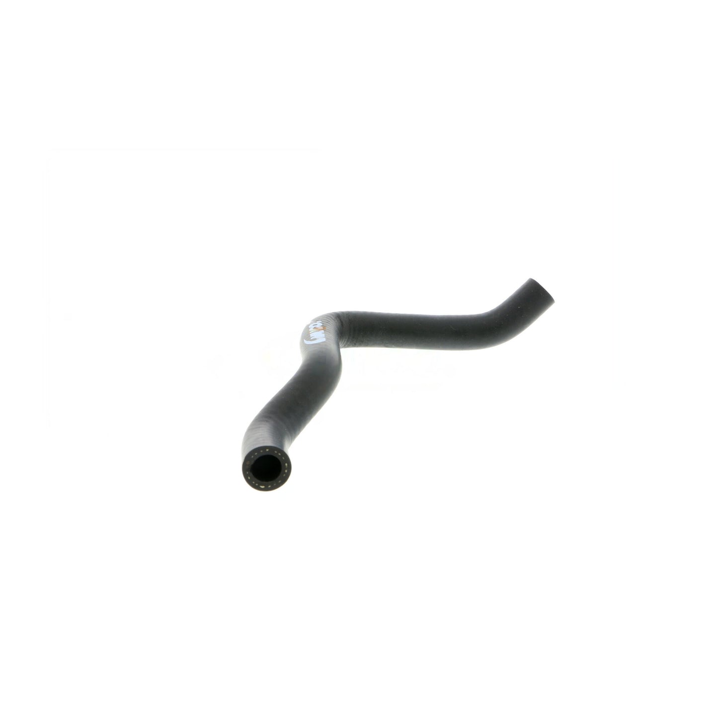 VAICO Hose, crankcase ventilation V10-4649