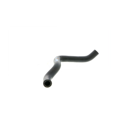 VAICO Hose, crankcase ventilation V10-4649