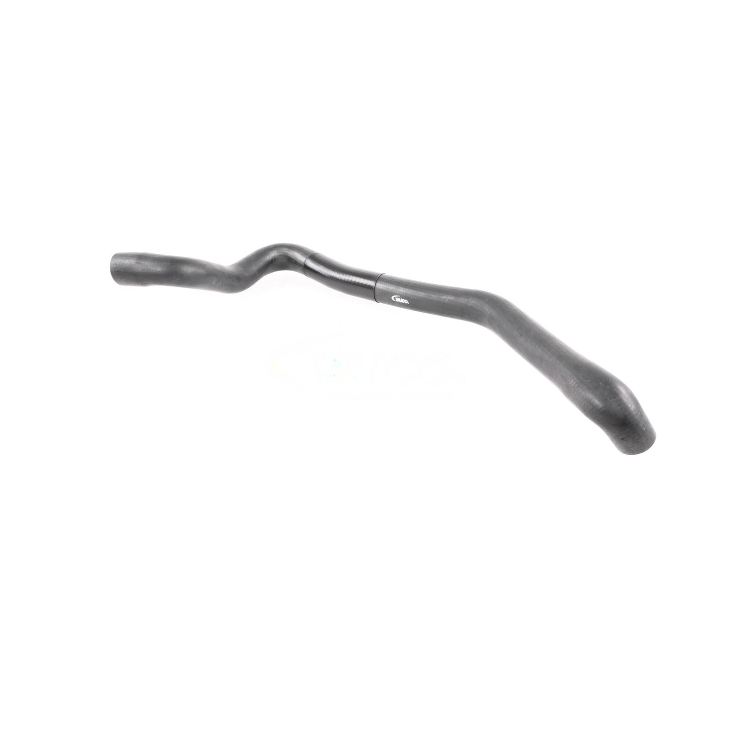 VAICO Radiator Hose V10-4650