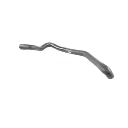 VAICO Radiator Hose V10-4650